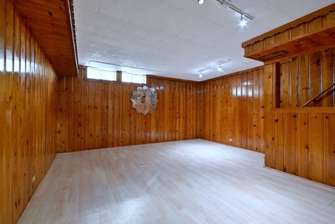 Tiny photo for 7911 North Avenue #C, River Forest, IL 60305 (MLS # 12684906)