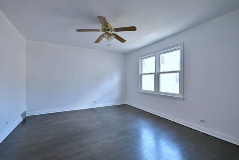 Tiny photo for 7911 North Avenue #C, River Forest, IL 60305 (MLS # 12684906)
