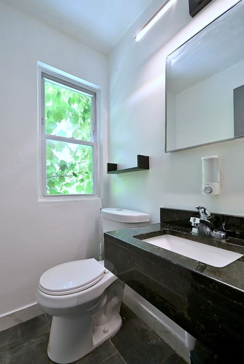 Tiny photo for 7911 North Avenue #C, River Forest, IL 60305 (MLS # 12684906)