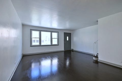 Tiny photo for 7911 North Avenue #C, River Forest, IL 60305 (MLS # 12684906)