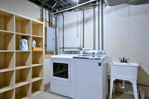 Tiny photo for 7911 North Avenue #C, River Forest, IL 60305 (MLS # 12684906)