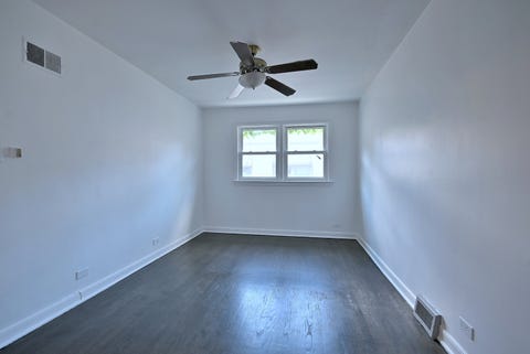Tiny photo for 7911 North Avenue #C, River Forest, IL 60305 (MLS # 12684906)