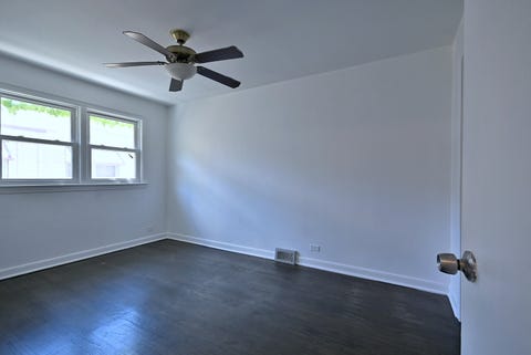 Tiny photo for 7911 North Avenue #C, River Forest, IL 60305 (MLS # 12684906)