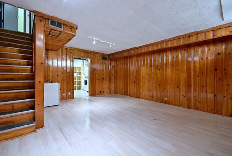 Tiny photo for 7911 North Avenue #C, River Forest, IL 60305 (MLS # 12684906)