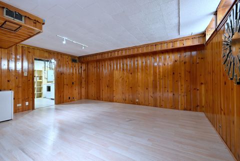 Tiny photo for 7911 North Avenue #C, River Forest, IL 60305 (MLS # 12684906)