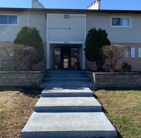 880 E Old Willow Road 280 Prospect Heights IL 60070