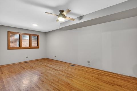 Tiny photo for 19902 Green Meadows Parkway, Mokena, IL 60448 (MLS # 12677232)