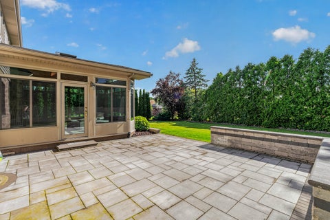 Tiny photo for 19902 Green Meadows Parkway, Mokena, IL 60448 (MLS # 12677232)