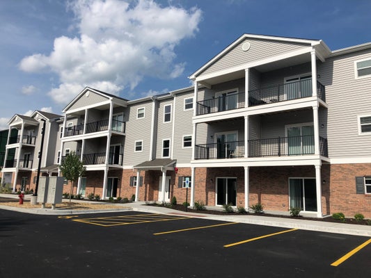 855 E MAIN ST APT 3F, EAST DUNDEE, IL 60118 - Image 6ea3fb28f9ac353a7bf4a7ea1e48c0c7/2136035742