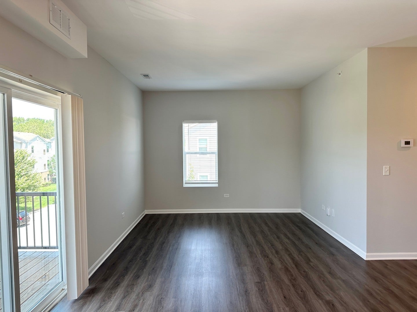 855 E Main Street 3F