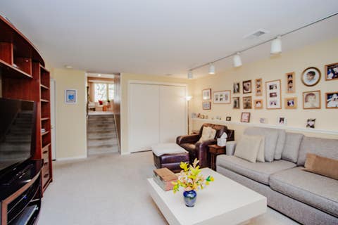 Tiny photo for 1133 KENTON Road, Deerfield, IL 60015 (MLS # 12713121)
