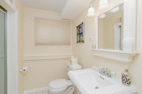 Tiny photo for 1133 KENTON Road, Deerfield, IL 60015 (MLS # 12713121)