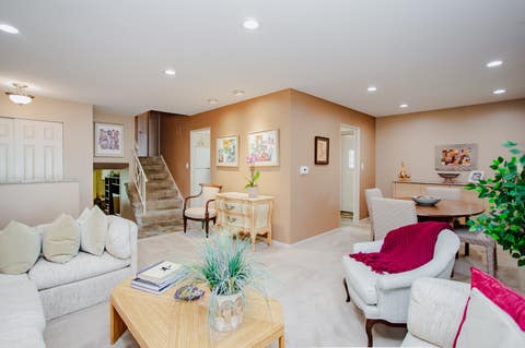 Tiny photo for 1133 KENTON Road, Deerfield, IL 60015 (MLS # 12713121)