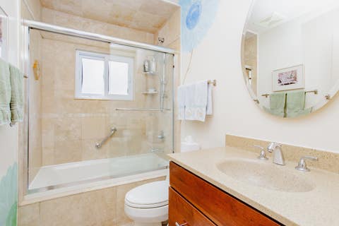 Tiny photo for 1133 KENTON Road, Deerfield, IL 60015 (MLS # 12713121)