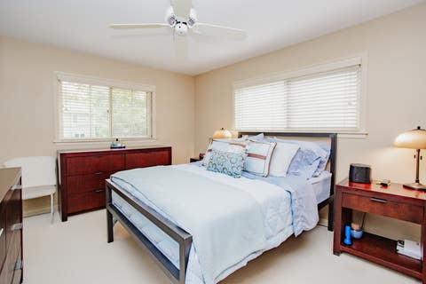 Tiny photo for 1133 KENTON Road, Deerfield, IL 60015 (MLS # 12713121)