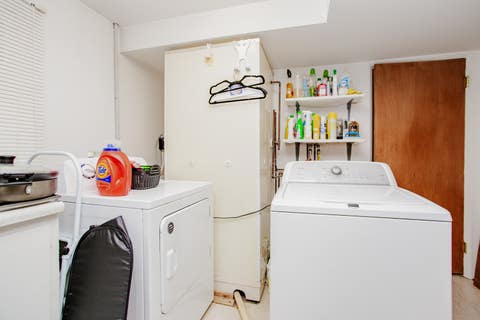 Tiny photo for 1133 KENTON Road, Deerfield, IL 60015 (MLS # 12713121)