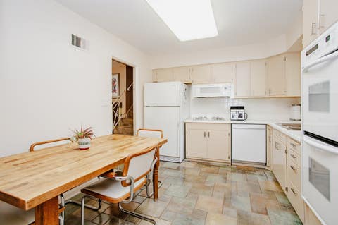 Tiny photo for 1133 KENTON Road, Deerfield, IL 60015 (MLS # 12713121)