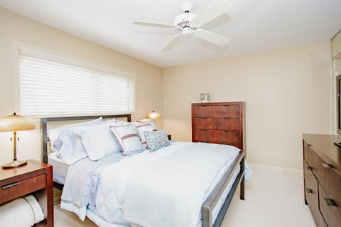 Tiny photo for 1133 KENTON Road, Deerfield, IL 60015 (MLS # 12713121)