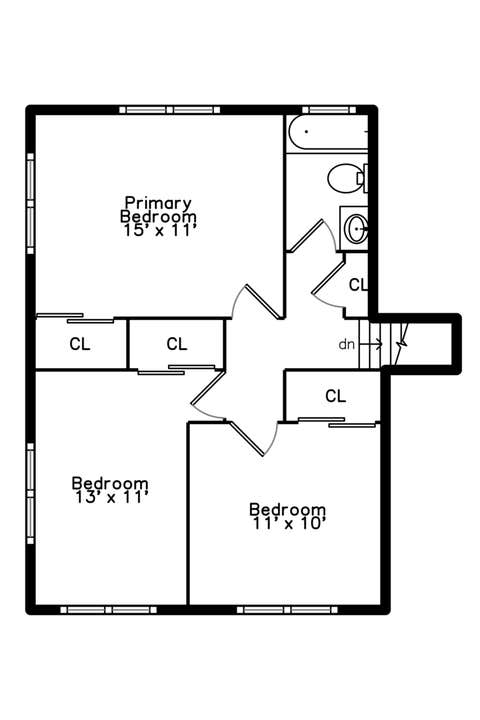 Tiny photo for 1133 KENTON Road, Deerfield, IL 60015 (MLS # 12713121)