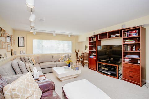 Tiny photo for 1133 KENTON Road, Deerfield, IL 60015 (MLS # 12713121)