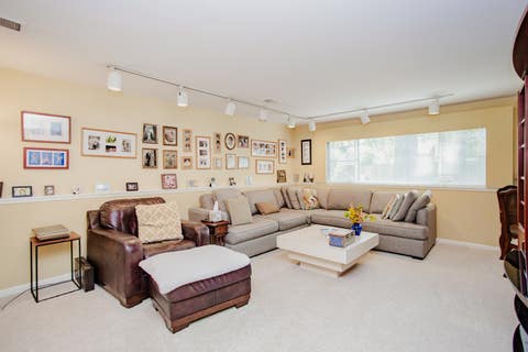 Tiny photo for 1133 KENTON Road, Deerfield, IL 60015 (MLS # 12713121)