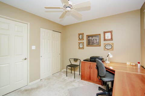 Tiny photo for 1133 KENTON Road, Deerfield, IL 60015 (MLS # 12713121)