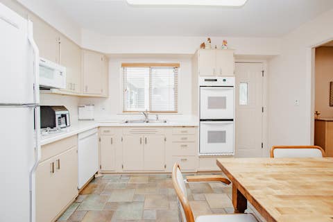 Tiny photo for 1133 KENTON Road, Deerfield, IL 60015 (MLS # 12713121)