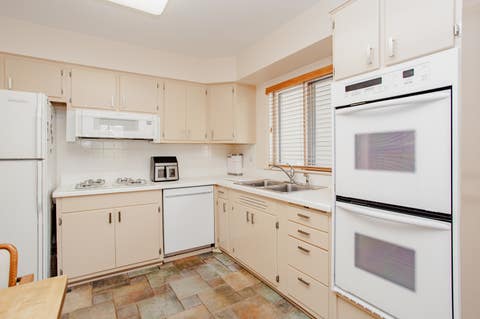 Tiny photo for 1133 KENTON Road, Deerfield, IL 60015 (MLS # 12713121)