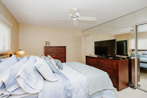 Tiny photo for 1133 KENTON Road, Deerfield, IL 60015 (MLS # 12713121)