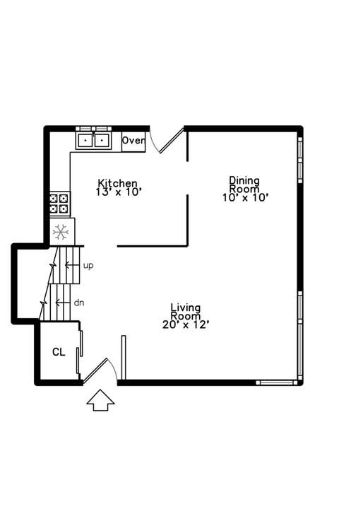 Tiny photo for 1133 KENTON Road, Deerfield, IL 60015 (MLS # 12713121)