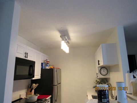 Tiny photo for Rolling Meadows, IL 60008 (MLS # 12567783)