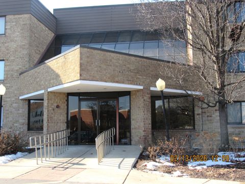 Tiny photo for Rolling Meadows, IL 60008 (MLS # 12567783)