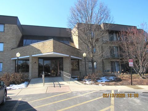 Rolling Meadows, IL 60008