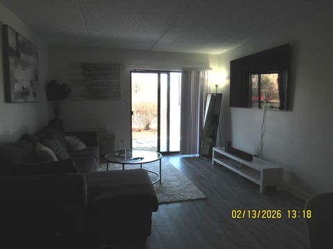 Tiny photo for Rolling Meadows, IL 60008 (MLS # 12567783)