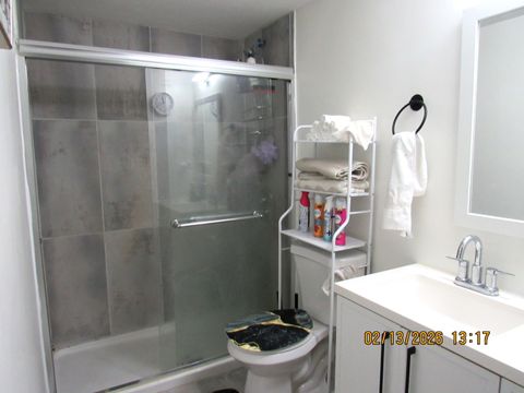 Tiny photo for Rolling Meadows, IL 60008 (MLS # 12567783)