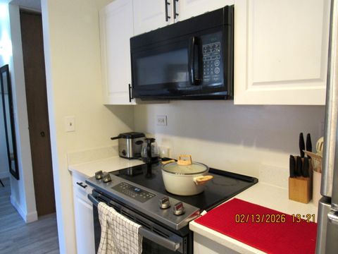 Tiny photo for Rolling Meadows, IL 60008 (MLS # 12567783)