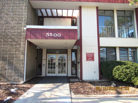 Tiny photo for Rolling Meadows, IL 60008 (MLS # 12567783)