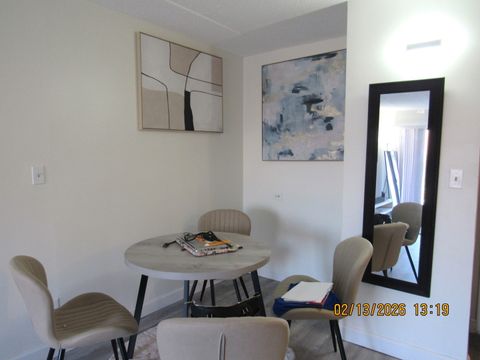 Tiny photo for Rolling Meadows, IL 60008 (MLS # 12567783)