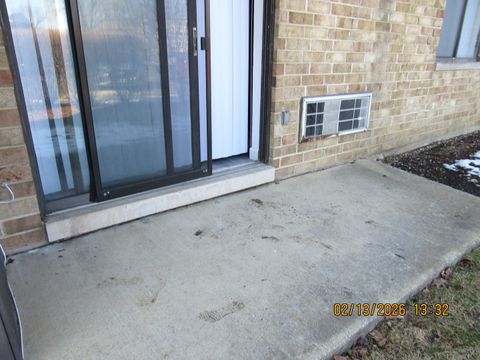 Tiny photo for Rolling Meadows, IL 60008 (MLS # 12567783)