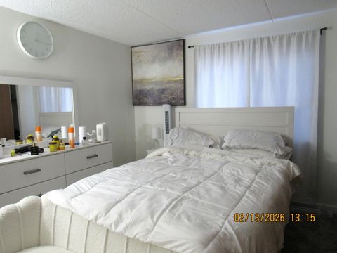 Tiny photo for Rolling Meadows, IL 60008 (MLS # 12567783)