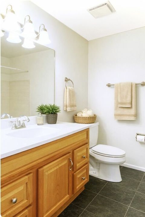 Tiny photo for Wheeling, IL 60090 (MLS # 12601029)