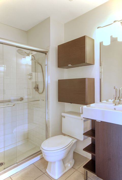 Tiny photo for Wheeling, IL 60090 (MLS # 12601029)