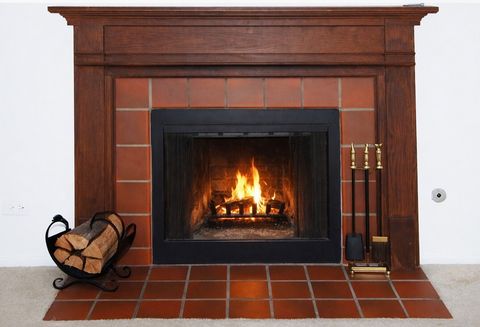 Tiny photo for Wheeling, IL 60090 (MLS # 12601029)