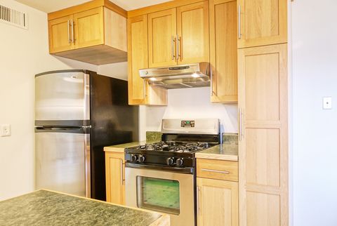 Tiny photo for Wheeling, IL 60090 (MLS # 12601029)