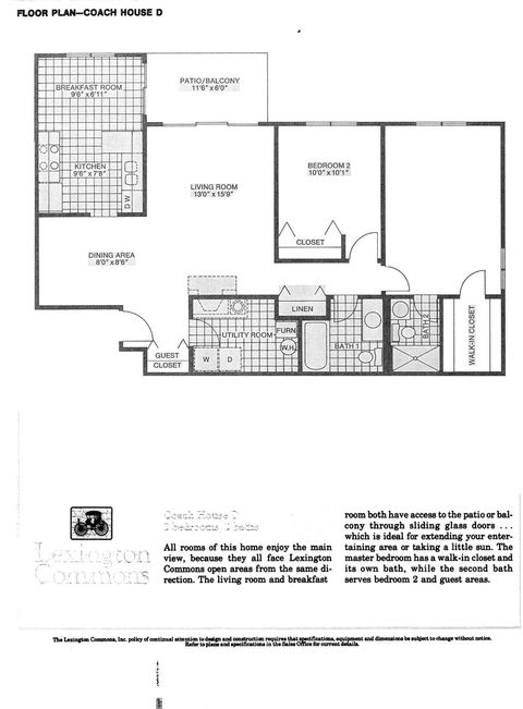 Tiny photo for Wheeling, IL 60090 (MLS # 12601029)