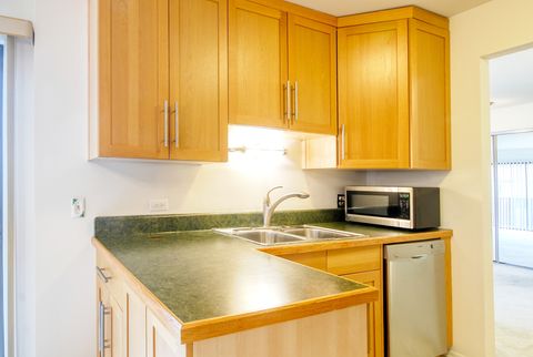 Tiny photo for Wheeling, IL 60090 (MLS # 12601029)