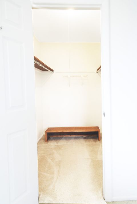 Tiny photo for Wheeling, IL 60090 (MLS # 12601029)