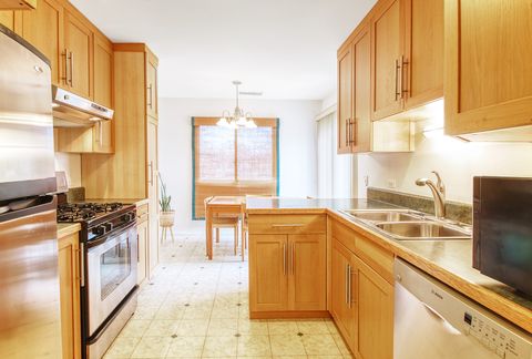 Tiny photo for Wheeling, IL 60090 (MLS # 12601029)