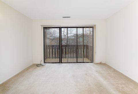 Tiny photo for Wheeling, IL 60090 (MLS # 12601029)