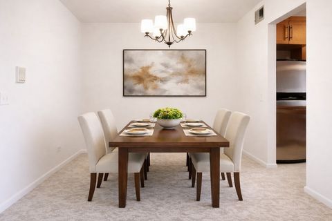 Tiny photo for Wheeling, IL 60090 (MLS # 12601029)